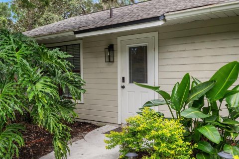 Villa ou maison à vendre à Sanford, Floride: 4 chambres, 342.53 m2 № 2431043 - photo 8