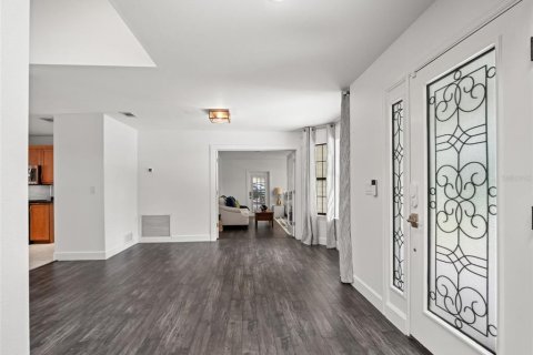 Villa ou maison à vendre à Sanford, Floride: 4 chambres, 342.53 m2 № 2431043 - photo 25