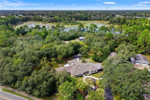 Villa ou maison à vendre à Sanford, Floride: 4 chambres, 342.53 m2 № 2431043 - photo 17