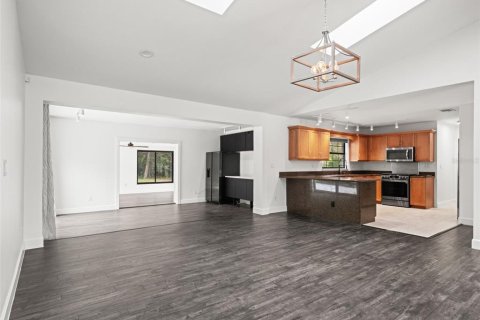 Villa ou maison à vendre à Sanford, Floride: 4 chambres, 342.53 m2 № 2431043 - photo 22