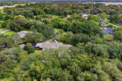 Villa ou maison à vendre à Sanford, Floride: 4 chambres, 342.53 m2 № 2431043 - photo 14