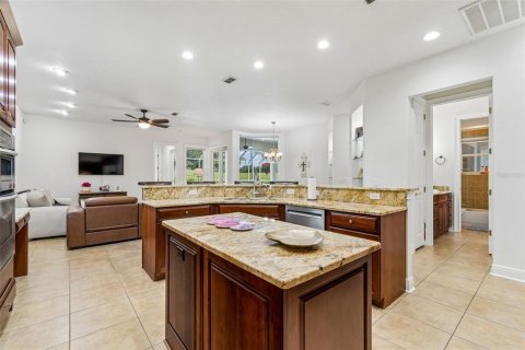 Casa en venta en Dade City, Florida, 3 dormitorios, 288.83 m2 № 2219315 - foto 24