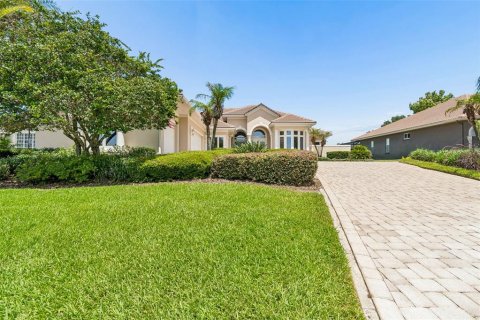 Casa en venta en Dade City, Florida, 3 dormitorios, 288.83 m2 № 2219315 - foto 2