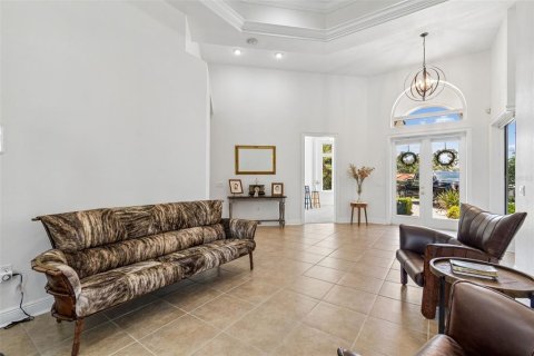 Casa en venta en Dade City, Florida, 3 dormitorios, 288.83 m2 № 2219315 - foto 12