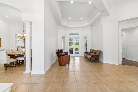 Casa en venta en Dade City, Florida, 3 dormitorios, 288.83 m2 № 2219315 - foto 10
