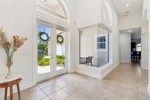 Casa en venta en Dade City, Florida, 3 dormitorios, 288.83 m2 № 2219315 - foto 9