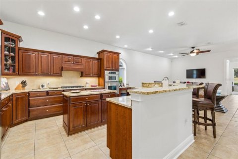 Casa en venta en Dade City, Florida, 3 dormitorios, 288.83 m2 № 2219315 - foto 25