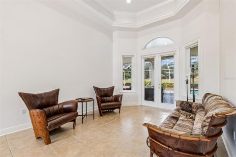 Casa en venta en Dade City, Florida, 3 dormitorios, 288.83 m2 № 2219315 - foto 11
