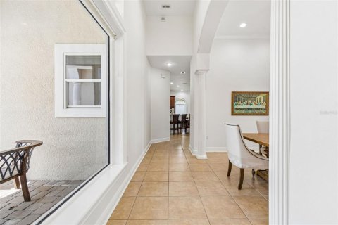 Casa en venta en Dade City, Florida, 3 dormitorios, 288.83 m2 № 2219315 - foto 14