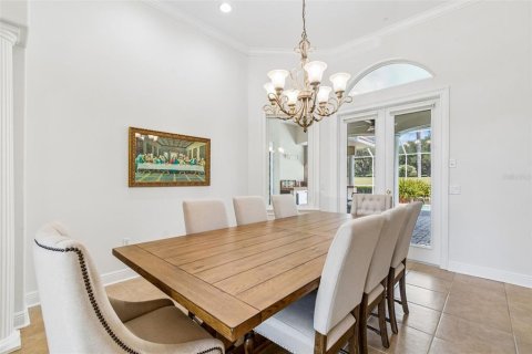 Casa en venta en Dade City, Florida, 3 dormitorios, 288.83 m2 № 2219315 - foto 16