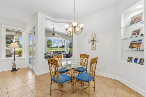 Casa en venta en Dade City, Florida, 3 dormitorios, 288.83 m2 № 2219315 - foto 29