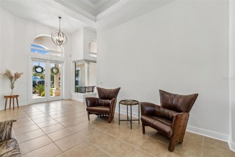 Casa en venta en Dade City, Florida, 3 dormitorios, 288.83 m2 № 2219315 - foto 13