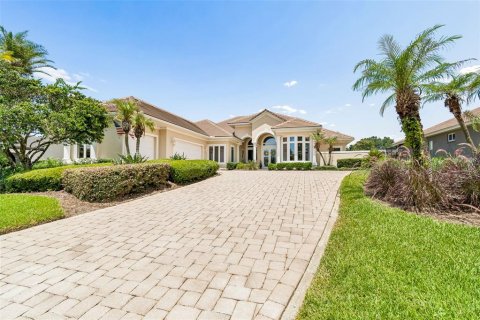 Casa en venta en Dade City, Florida, 3 dormitorios, 288.83 m2 № 2219315 - foto 6