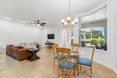 Casa en venta en Dade City, Florida, 3 dormitorios, 288.83 m2 № 2219315 - foto 30