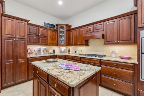 Casa en venta en Dade City, Florida, 3 dormitorios, 288.83 m2 № 2219315 - foto 27