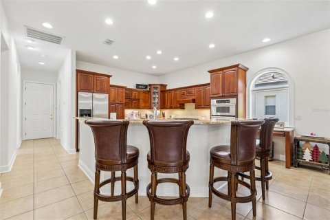 Casa en venta en Dade City, Florida, 3 dormitorios, 288.83 m2 № 2219315 - foto 28