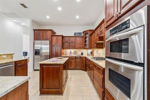 Casa en venta en Dade City, Florida, 3 dormitorios, 288.83 m2 № 2219315 - foto 23