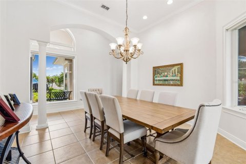 Casa en venta en Dade City, Florida, 3 dormitorios, 288.83 m2 № 2219315 - foto 17