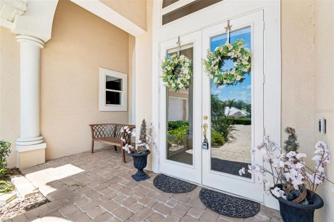 Casa en venta en Dade City, Florida, 3 dormitorios, 288.83 m2 № 2219315 - foto 8