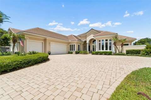 Casa en venta en Dade City, Florida, 3 dormitorios, 288.83 m2 № 2219315 - foto 3