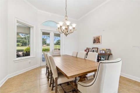 Casa en venta en Dade City, Florida, 3 dormitorios, 288.83 m2 № 2219315 - foto 15