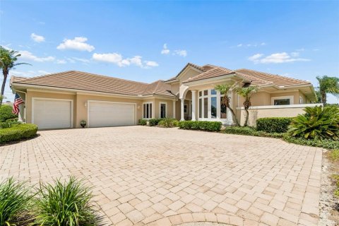 Casa en venta en Dade City, Florida, 3 dormitorios, 288.83 m2 № 2219315 - foto 5
