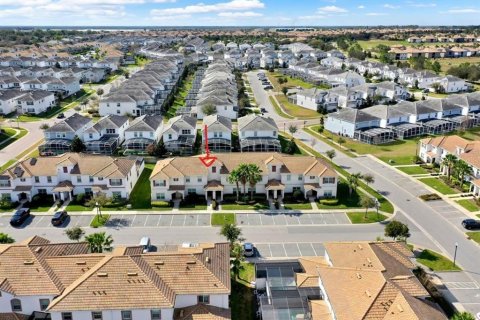 Adosado en venta en Davenport, Florida, 4 dormitorios, 176.7 m2 № 2112367 - foto 27