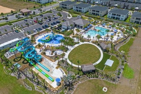 Adosado en venta en Davenport, Florida, 4 dormitorios, 176.7 m2 № 2112367 - foto 18