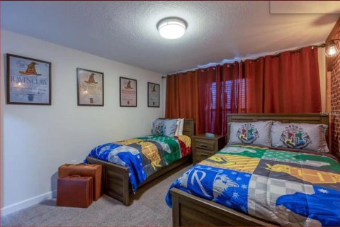 Adosado en venta en Davenport, Florida, 4 dormitorios, 176.7 m2 № 2112367 - foto 12