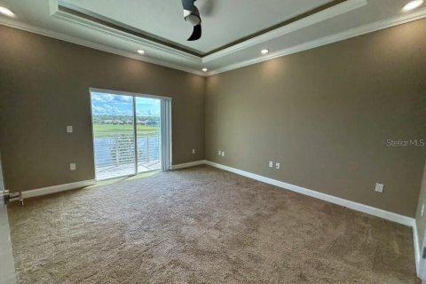 Townhouse in Davenport, Florida 4 bedrooms, 206.61 sq.m. № 2379355 - photo 30