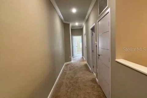 Townhouse in Davenport, Florida 4 bedrooms, 206.61 sq.m. № 2379355 - photo 19