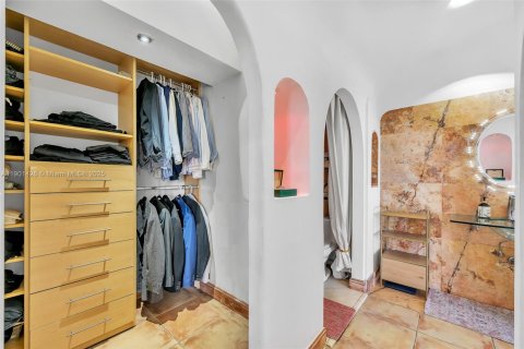 Condo in Aventura, Florida, 2 bedrooms  № 1951708 - photo 21