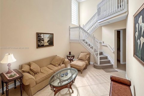 Casa en venta en Aventura, Florida, 4 dormitorios, 243.59 m2 № 1935622 - foto 4