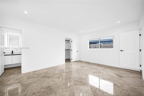 Casa en venta en Fort Lauderdale, Florida, 3 dormitorios, 144.93 m2 № 1708961 - foto 19