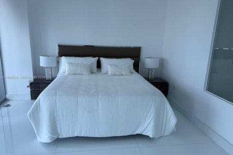 Condominio en venta en Miami, Florida, 2 dormitorios, 228.26 m2 № 2043880 - foto 4