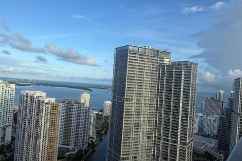 Condominio en venta en Miami, Florida, 2 dormitorios, 228.26 m2 № 2043880 - foto 21