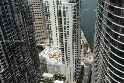 Condominio en venta en Miami, Florida, 2 dormitorios, 228.26 m2 № 2043880 - foto 7