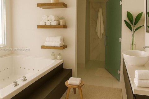 Condominio en venta en Miami, Florida, 2 dormitorios, 228.26 m2 № 2043880 - foto 13