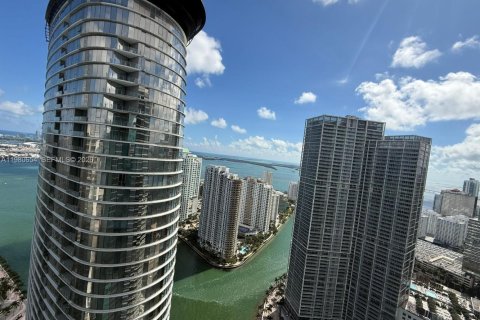 Condominio en venta en Miami, Florida, 2 dormitorios, 228.26 m2 № 2043880 - foto 24