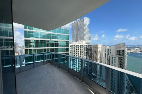 Condominio en venta en Miami, Florida, 2 dormitorios, 228.26 m2 № 2043880 - foto 23