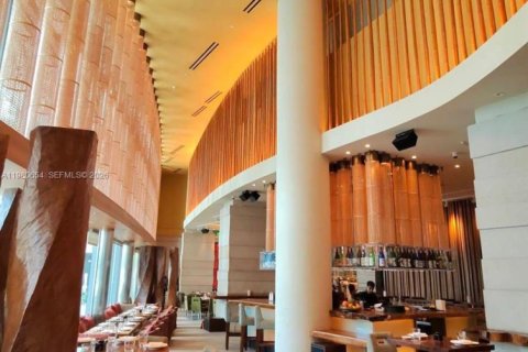 Condominio en venta en Miami, Florida, 2 dormitorios, 228.26 m2 № 2043880 - foto 28