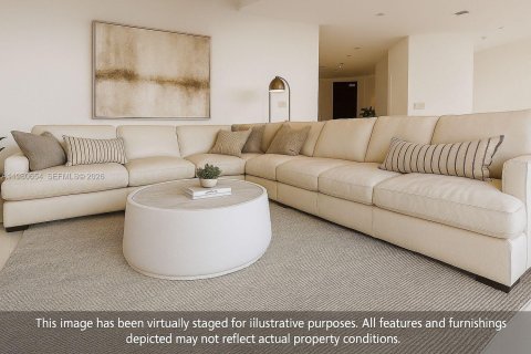 Condominio en venta en Miami, Florida, 2 dormitorios, 228.26 m2 № 2043880 - foto 8