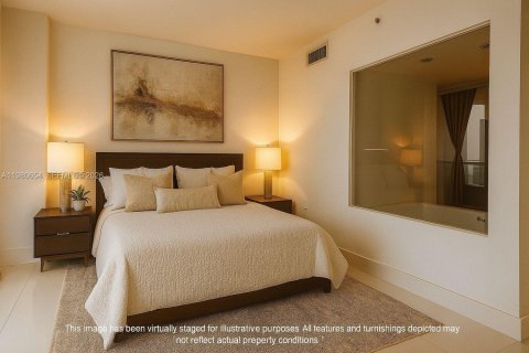 Condominio en venta en Miami, Florida, 2 dormitorios, 228.26 m2 № 2043880 - foto 10
