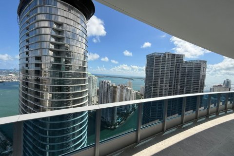 Condominio en venta en Miami, Florida, 2 dormitorios, 228.26 m2 № 2043880 - foto 26