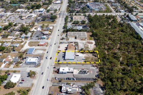 Commercial property in Englewood, Florida 523.97 sq.m. № 1716756 - photo 4