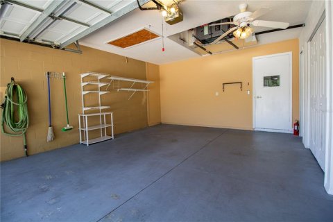 Casa en venta en Valrico, Florida, 4 dormitorios, 136.29 m2 № 1750569 - foto 23
