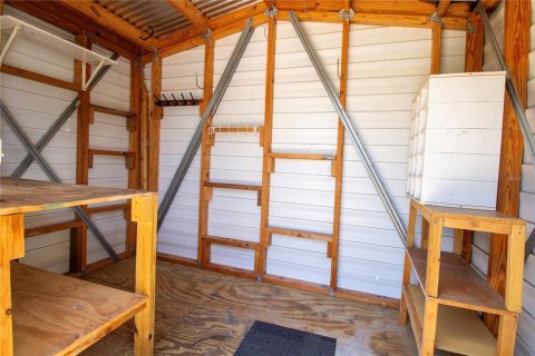 Casa en venta en Valrico, Florida, 4 dormitorios, 136.29 m2 № 1750569 - foto 21