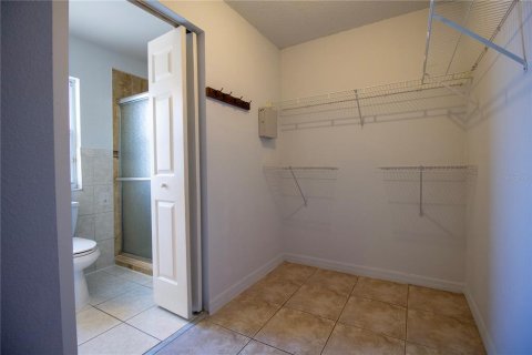 Casa en venta en Valrico, Florida, 4 dormitorios, 136.29 m2 № 1750569 - foto 11