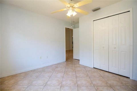 Casa en venta en Valrico, Florida, 4 dormitorios, 136.29 m2 № 1750569 - foto 17