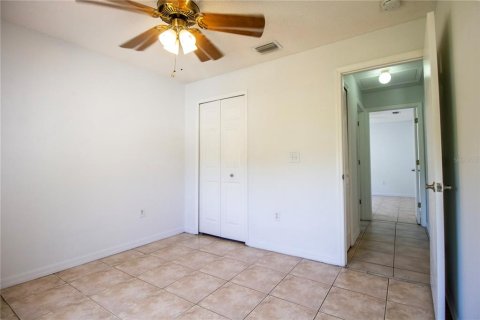 Casa en venta en Valrico, Florida, 4 dormitorios, 136.29 m2 № 1750569 - foto 13